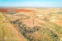 Property for sale in Scurry County, Texas