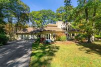 Property for sale in Essex County, Massachusetts