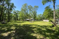 Property for sale in Montgomery County, Texas