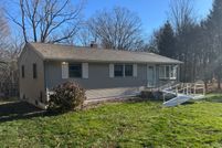 Property for sale in Tolland County, Connecticut