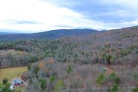 Property for sale in Cheshire County, New Hampshire