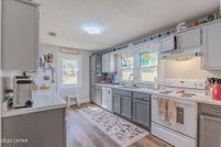 Property for sale in Madison County, Tennessee