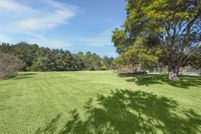 Ranch Property for sale in Galveston County, Texas