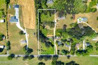 Undeveloped Land for sale in Knox County, Tennessee