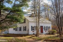 Property for sale in Berkshire County, Massachusetts