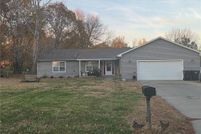 Property for sale in Jackson County, Missouri