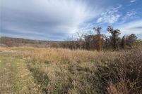 Undeveloped Land for sale in Saint Louis County, Missouri