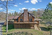 Property for sale in Jefferson County, Missouri