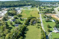 Property for sale in Knox County, Tennessee