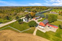 Property for sale in Washington County, Wisconsin