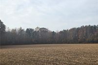 Property for sale in Northumberland County, Virginia