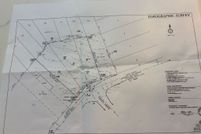 Property for sale in San Bernardino County, California