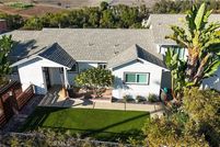 Property for sale in San Diego County, California