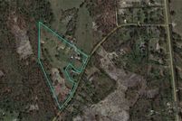 Property for sale in Rockdale County, Georgia