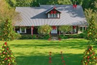 Property for sale in Livingston Parish, Louisiana