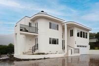 Property for sale in Monterey County, California