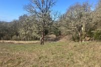 Property for sale in Yamhill County, Oregon