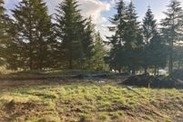 Property for sale in Yamhill County, Oregon