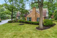 Property for sale in Lake County, Illinois