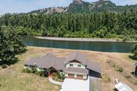 Property for sale in Lane County, Oregon