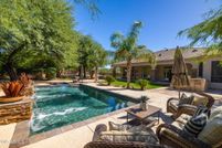 Property for sale in Maricopa County, Arizona