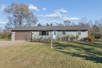 Property for sale in Anoka County, Minnesota
