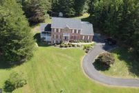 Property for sale in Manassas City County, Virginia