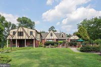 Property for sale in Mercer County, New Jersey