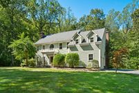 Property for sale in Fairfield County, Connecticut