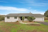 Property for sale in Calaveras County, California