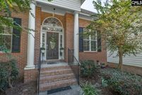 Property for sale in Lexington County, South Carolina