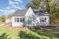 Property for sale in Benton County, Minnesota