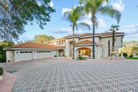 Property for sale in Santa Clara County, California