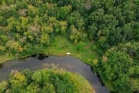 Property for sale in Polk County, Wisconsin