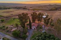 Property for sale in Alameda County, California