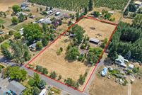 Property for sale in Yamhill County, Oregon