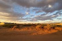 Property for sale in Dona Ana County, New Mexico