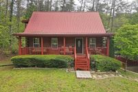 Property for sale in Polk County, Tennessee