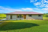 Property for sale in Jefferson County, Tennessee