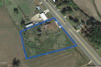 Commercial Property for sale in Cherokee County, Texas