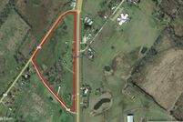 Property for sale in Cherokee County, Texas