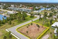 Property for sale in Lee County, Florida