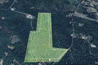 Ranch Property for sale in Nacogdoches County, Texas
