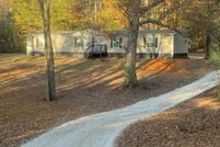 Property for sale in Monroe County, Tennessee