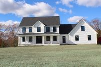 Property for sale in Merrimack County, New Hampshire