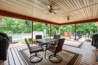 Property for sale in Winchester City County, Virginia