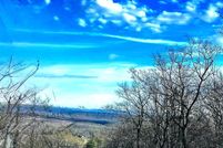 Property for sale in Winchester City County, Virginia