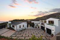 Property for sale in Los Angeles County, California