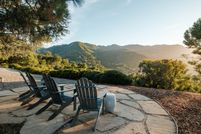 Property for sale in Los Angeles County, California