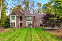 Property for sale in Oldham County, Kentucky